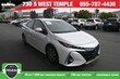Toyota Prius Prime