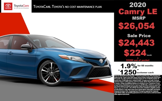 Specials-Camry.jpg