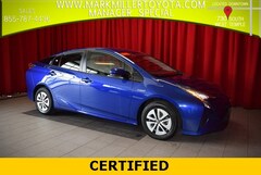 Used Car Dealer In Salt Lake City Ut Pre Owned Toyota Cars For