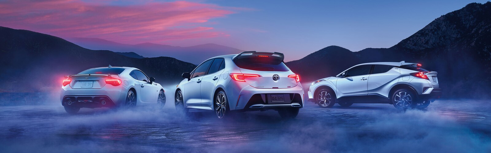 Mark Miller Auto Group | New Subaru's & Toyota's for sale in Salt Lake ...