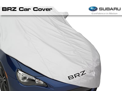 sandy subaru brz accessories mark miller subaru south towne sandy subaru brz accessories mark