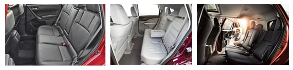 Interior group 1.jpg