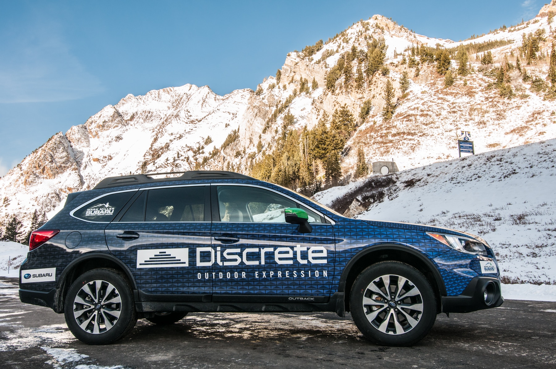 Mark Miller Subaru Southtowne >> Mark Miller Subaru Midtown | Our Partners Mark Miller Subaru Southtowne >> Mark Miller Subaru Midtown | Our Partners