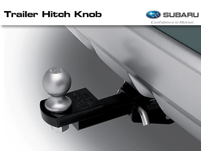 Mark Miller Subaru Southtowne >> Sandy Subaru Outback Accessories | Subaru Auto Parts ... Mark Miller Subaru Southtowne >> Sandy Subaru Outback Accessories | Subaru Auto Parts ...