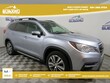 Subaru Ascent