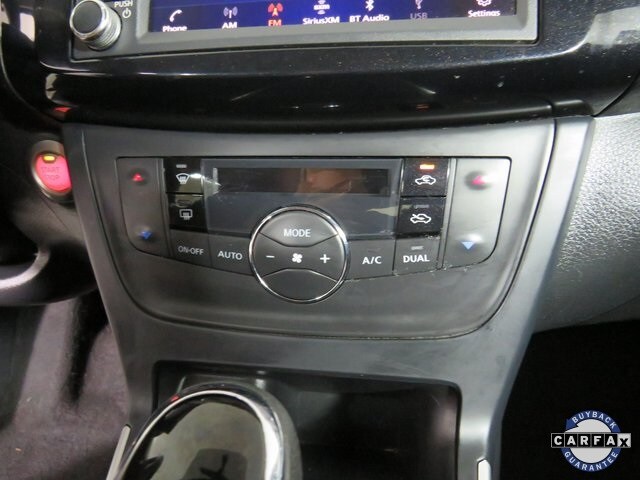 View 22