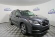 Subaru Ascent