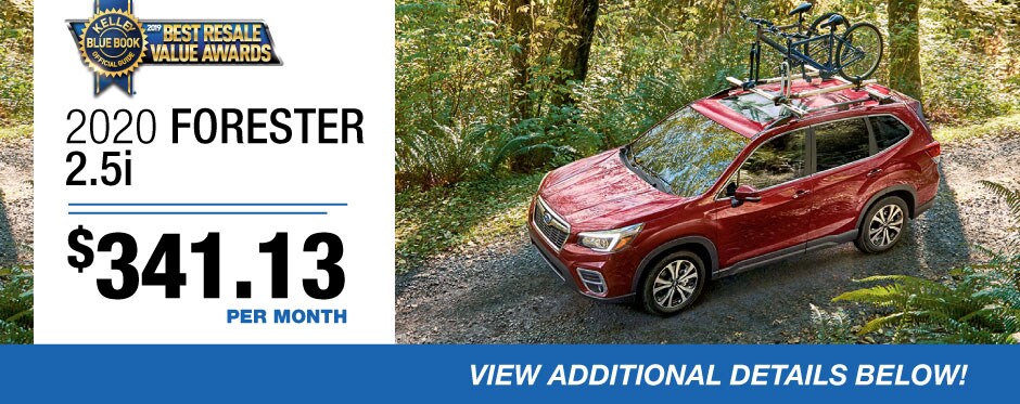 2018LeaseSpecials2---2020-Forester.jpg