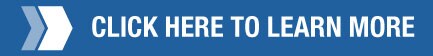 Click-Here-Button.jpg
