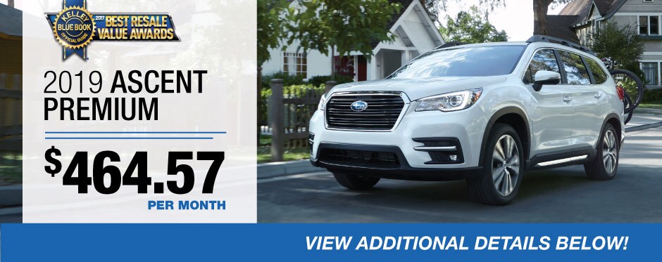 2018LeaseSpecials2---Ascent-KCB12.jpg