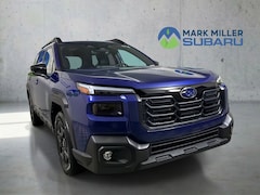 2026 Subaru Outback Limited SUV