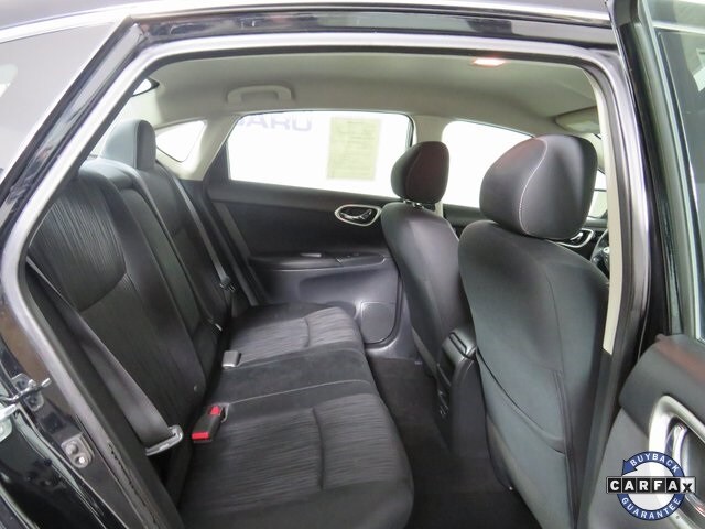 View 31