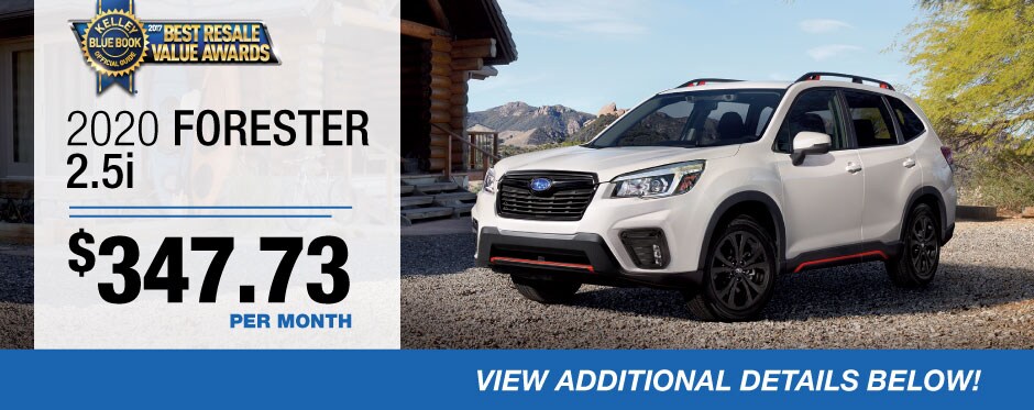 2018LeaseSpecials2---Embedded-Forester-25i.jpg