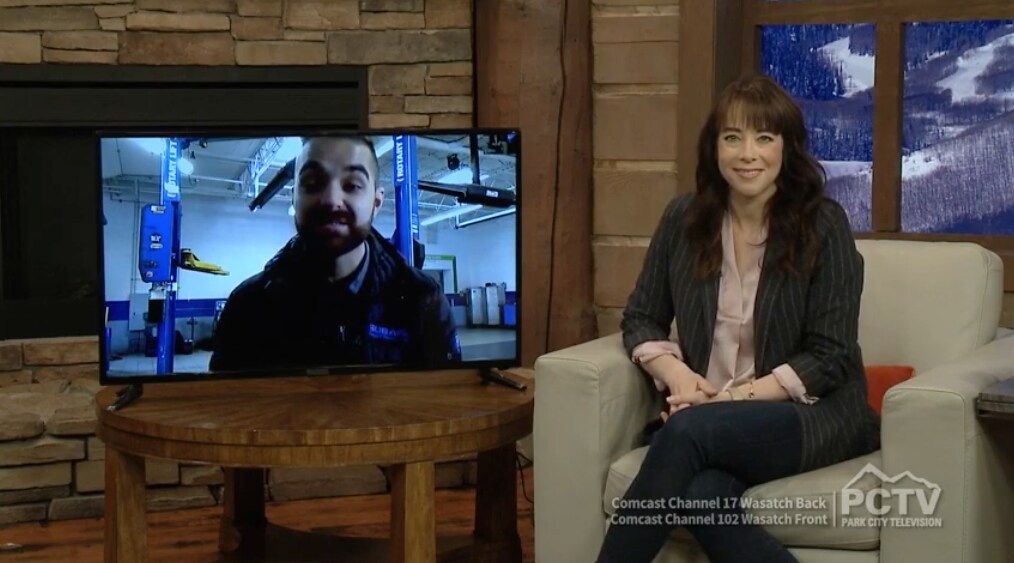 PCTV-COVID-19_interview.png