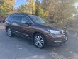 Subaru Ascent