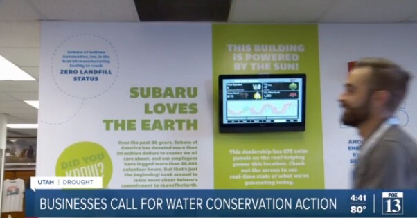 FoxNews-51-Businesses-Water-Conservation