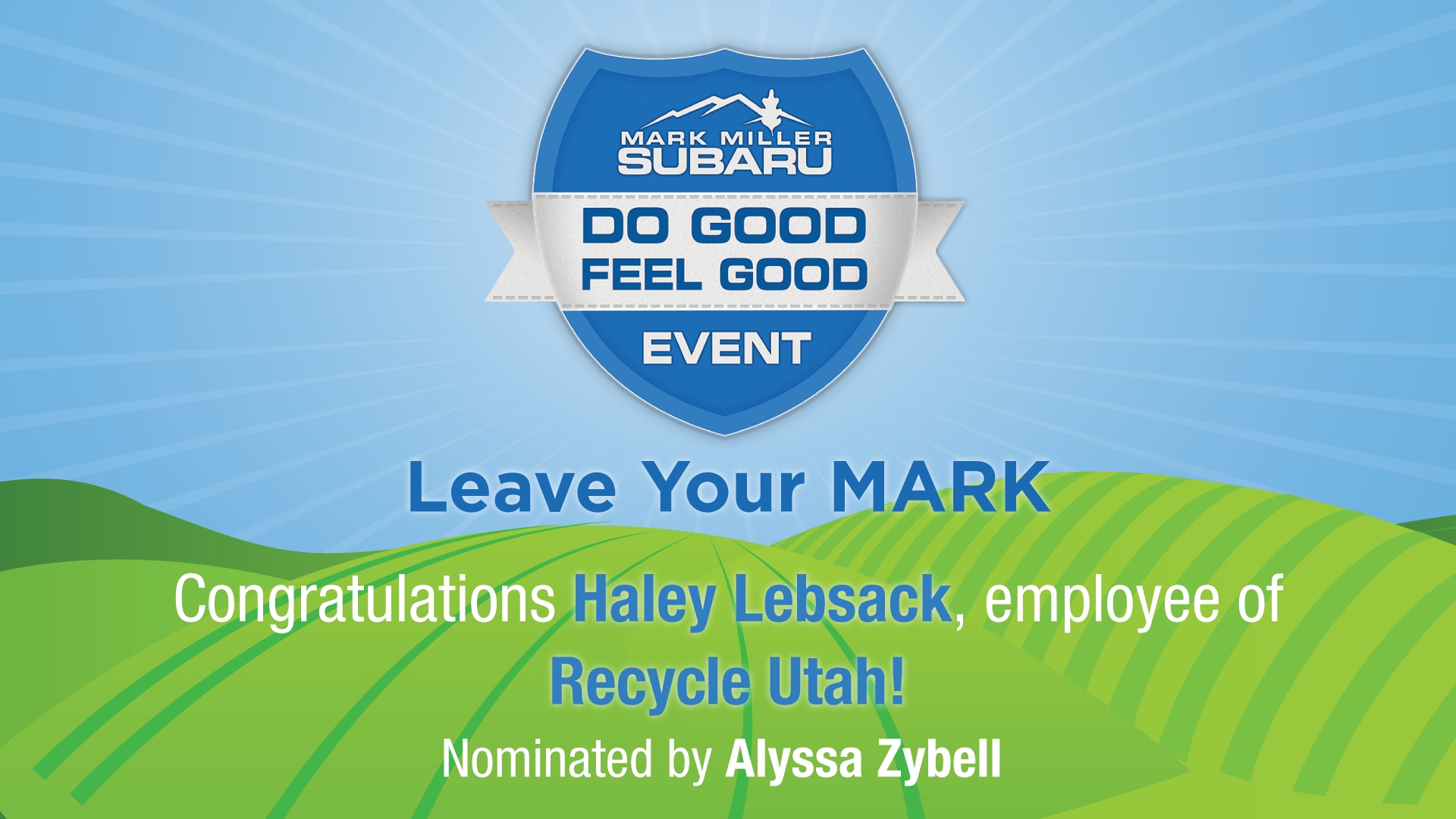 DGFG-FB-Nominations---Week2.png