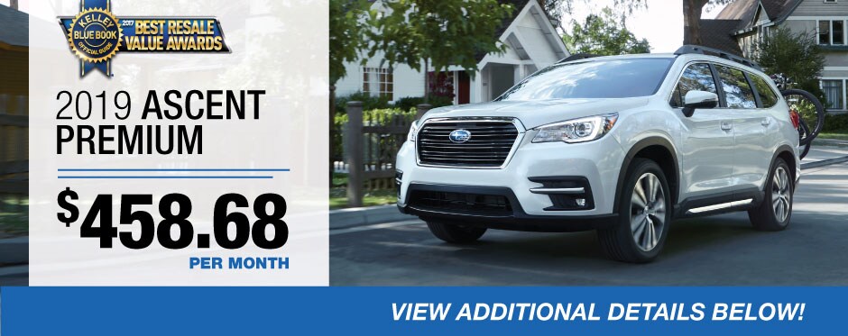 2018LeaseSpecials2---Embedded-Ascent-Premium.jpg