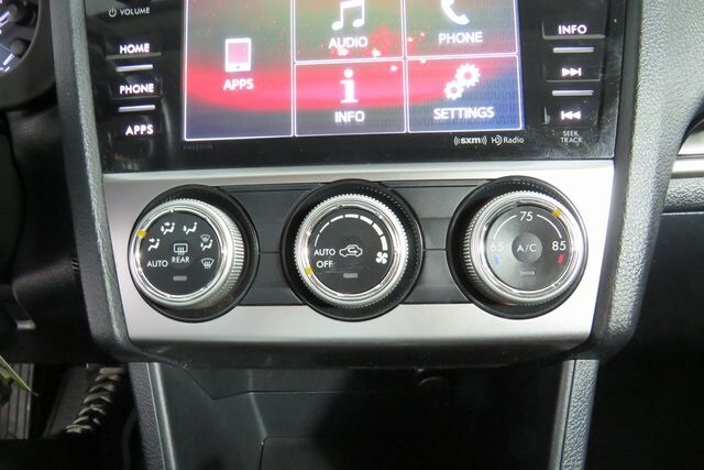 View 25