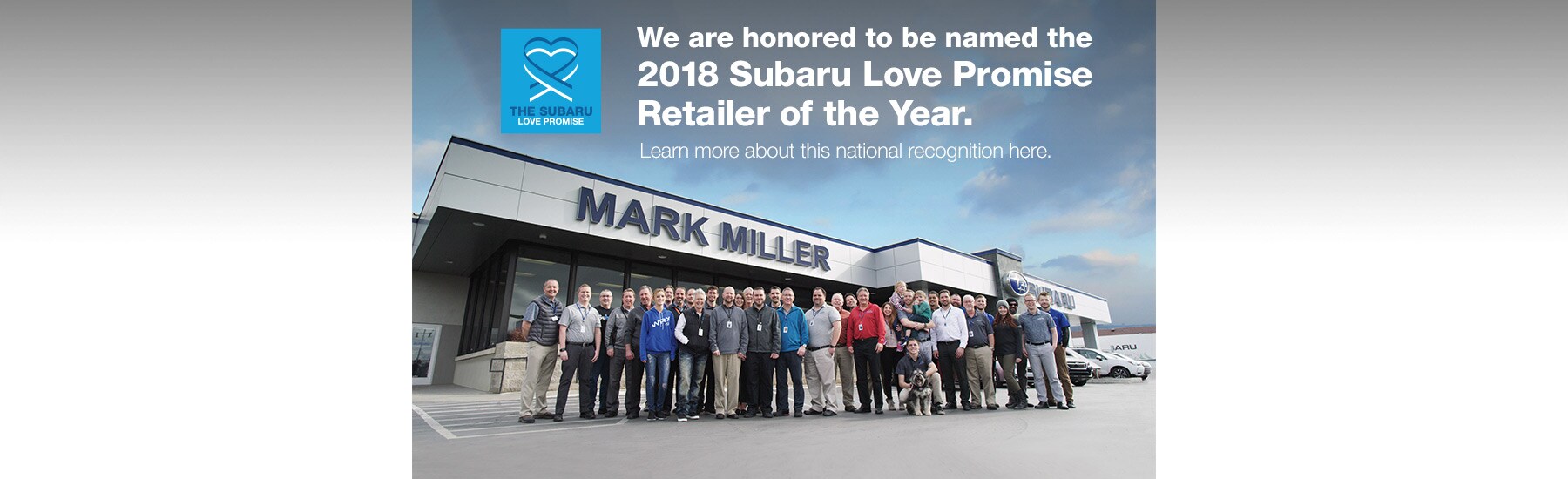 Mark Miller Subaru Used Cars Mark Miller Subaru Used Cars