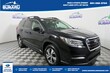 Subaru Ascent