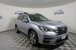 Subaru Ascent
