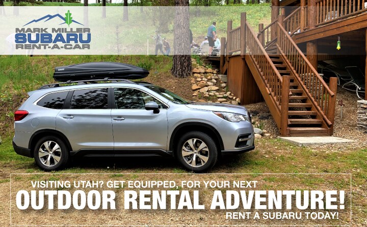 Rental Cars Utah >> Mark Miller Subaru Rent A Car Mark Miller Subaru Midtown Rental Cars Utah >> Mark Miller Subaru Rent A Car Mark Miller Subaru Midtown