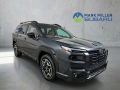 2026 Subaru Outback Touring SUV