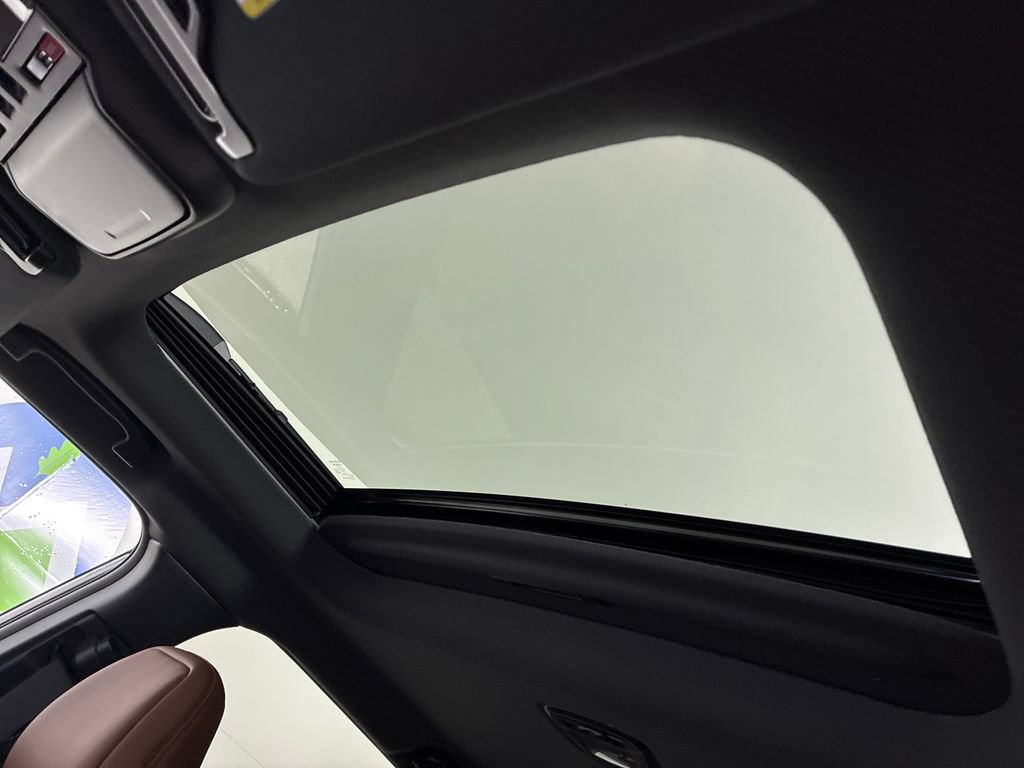 2026 Subaru Outback Touring XT - Photo 22