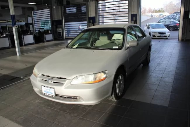 For Used Cars Near Slc Visit Mark Miller Subaru South Towne Mark