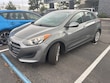 Hyundai Elantra GT
