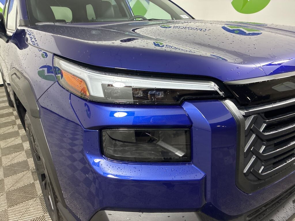 New 2026 Subaru Outback Limited XT SUV