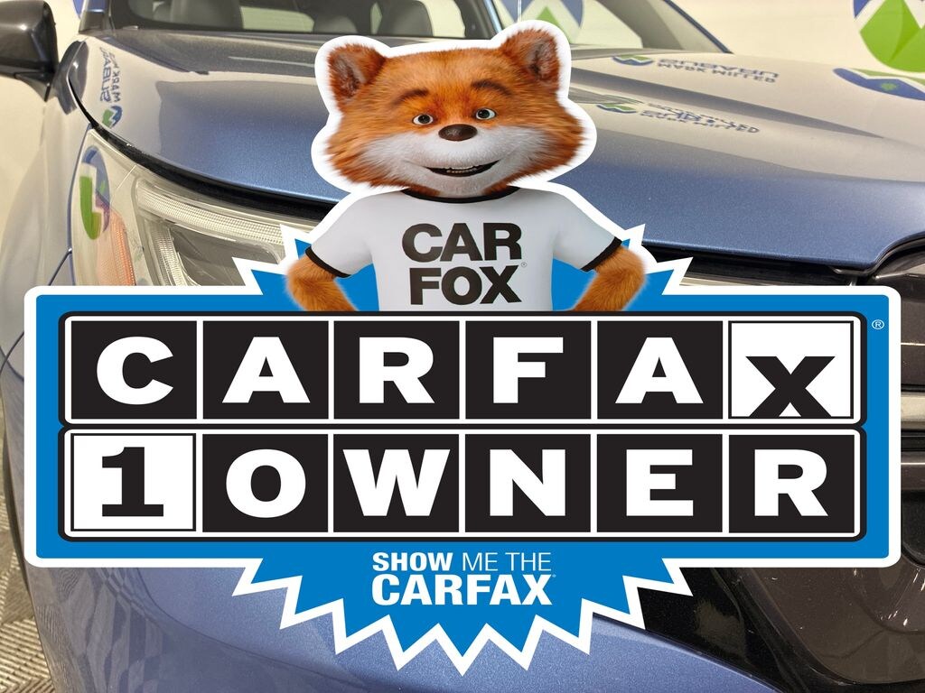 Used 2025 Subaru Forester Limited SUV