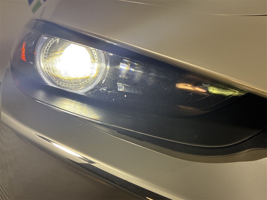 Used 2023 Mazda CX-30 2.5 S Premium Package SUV