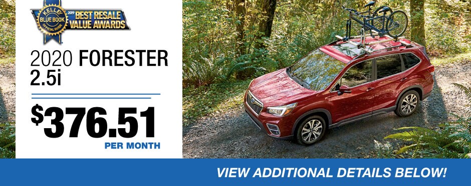 2018LeaseSpecials2---Embedded-Forester-LFF-11.jpg