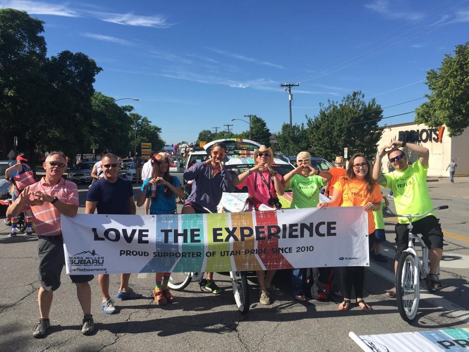Pride Parade.png