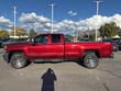 Chevrolet Silverado 2500HD