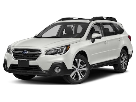 South Coast Subaru >> Used Vehicle Specials Mark Miller Subaru South Towne South Coast Subaru >> Used Vehicle Specials Mark Miller Subaru South Towne