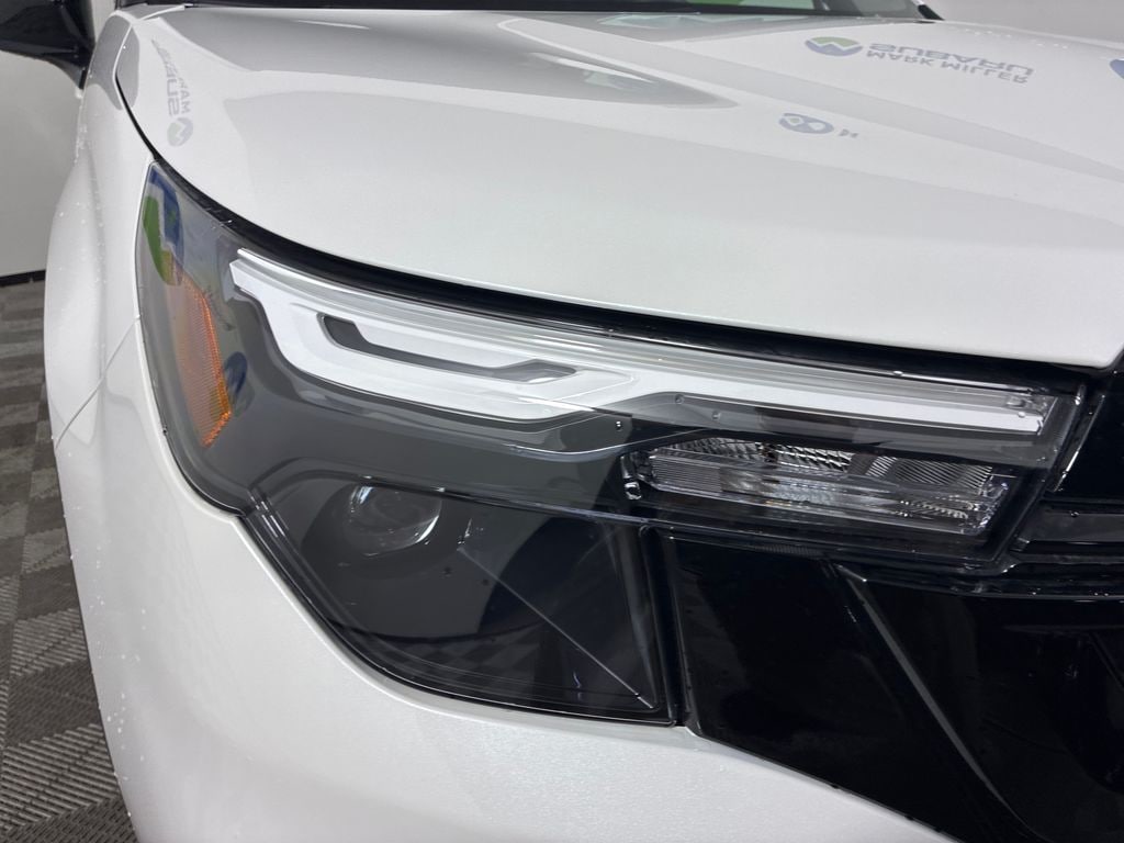 New 2026 Subaru Forester Sport SUV