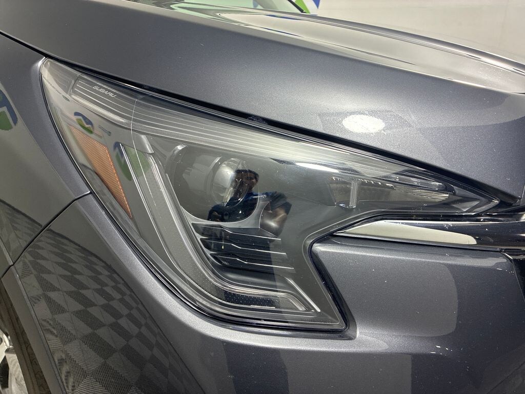 Used 2023 Subaru Ascent Premium SUV