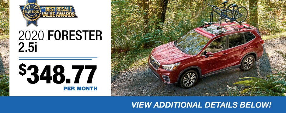 2018LeaseSpecials2---Embedded-Forester-25i.jpg
