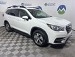 Subaru Ascent