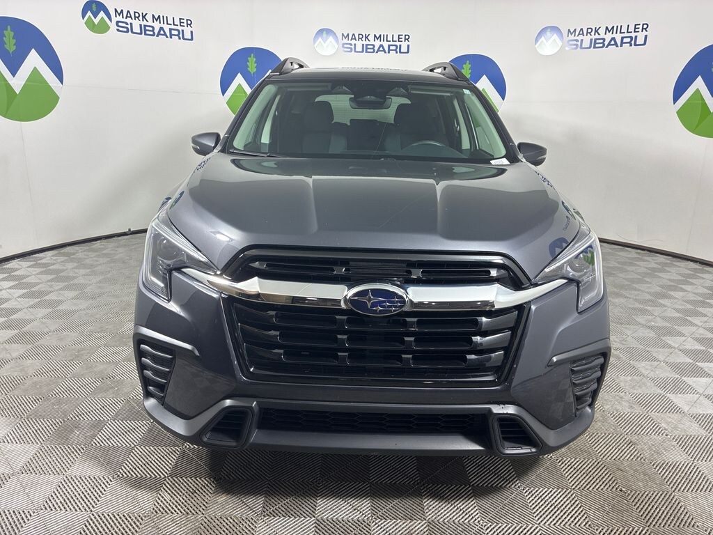 Used 2023 Subaru Ascent Premium SUV