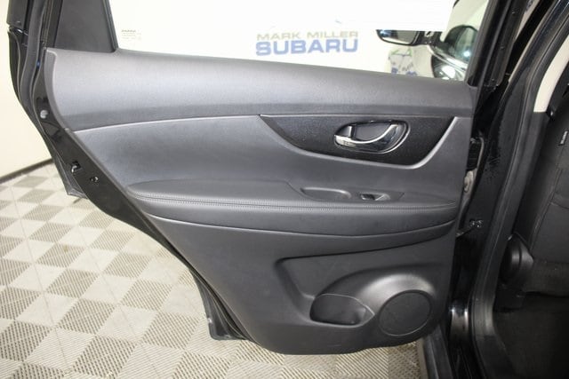 View 9