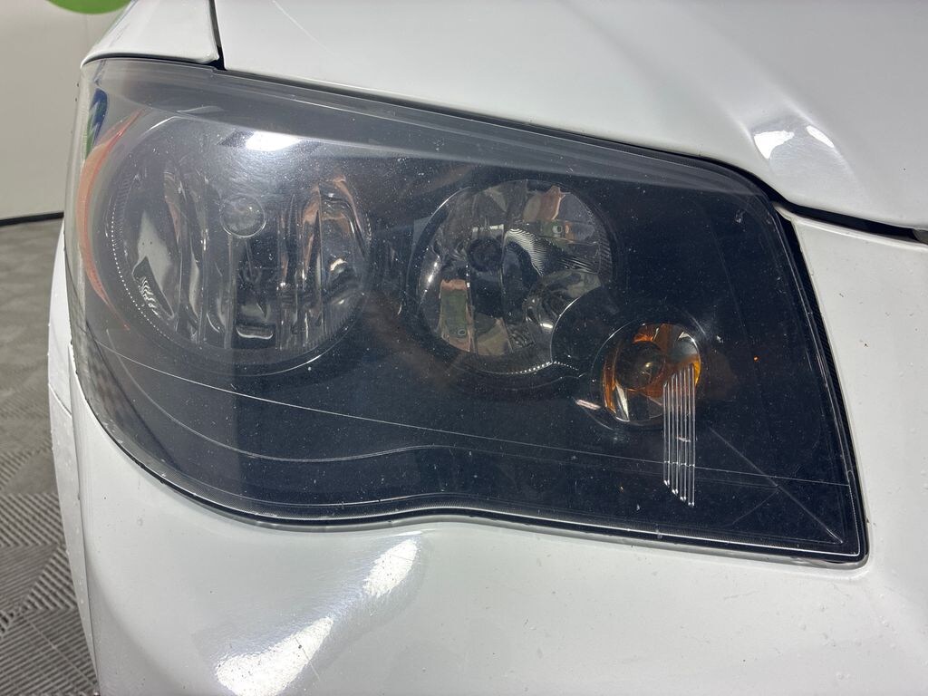 Used 2017 Dodge Grand Caravan GT Minivan/Van