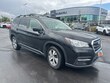 Subaru Ascent
