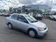 Toyota Echo