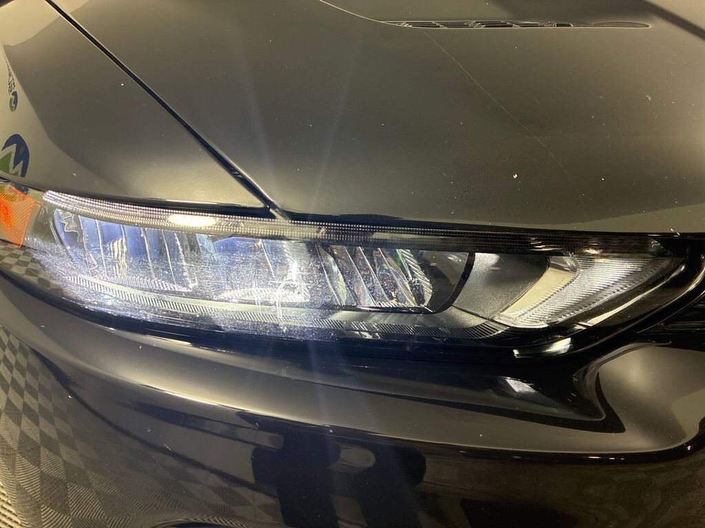 Used 2023 Dodge Hornet GT SUV