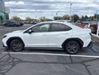 Subaru WRX