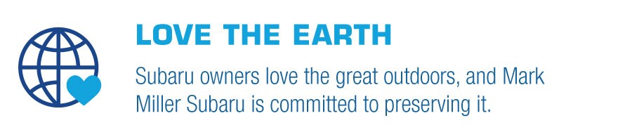 Love-The-Earth.jpg